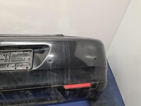 фото thumb №7, Alfa romeo 166 lift бампер задня 632