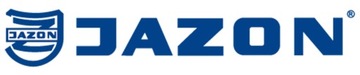 ТЕЛЕЖКА ДЛЯ ТРАНСПОРТИРОВКИ УКЛАДКИ 150 кг Jazon 40 см Для брусчатки