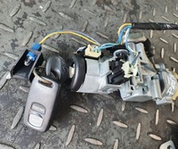 фото thumb №3, Набор стартовый mazda premacy 1.8 fp8818881b