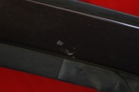 фото thumb №7, Дверь правое перед передние коричневые nissan navara 3 iii d40 05-14