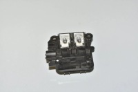 Купить Другое запчасти внутреннее mercedes-benz c t-model s205 - 14358130, фото thumb