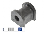 фото thumb №1, Втулка стабилизатор honda