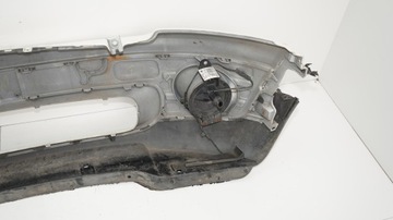 фото thumb №11, Бампер перед переднее mini cooper r56 06-11r 850