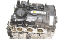 Двигун bmw 2 active tourer f45 b38a15a 1.5l hybrid 100kw 2017 Київ, фото thumb