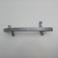 Купить Молдинг под фара левый задний  kia magentis седан nr311, фото thumb