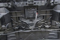 фото thumb №15, Бампер перед передний audi q4 e-tron e tron 89a радар 21-