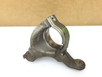 фото thumb №1, Clio iv 1.5 dci кронштейн опора полуось