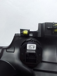 фото thumb №10, Mazda cx50 23- захист панель водія кнопка va40-64271 usa