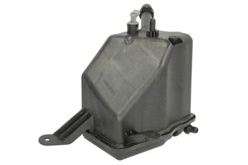 фото thumb №8, Behr mahle бак розширювальний bmw e60 03-