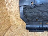 фото thumb №9, Плита захист підлога pod двигун honda jazz iv 74111-t5a 2015-