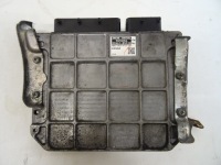 фото thumb №1, Бортовой компьютер 89661-05f20 toyota avensis t27 lift 2.0 d