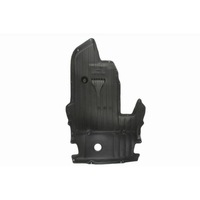 фото thumb №1, Захист коробки 6601-02-0066876p