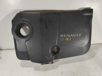 фото thumb №1, Захист корпус двигуна renault scenic ii 1.5 dci 8200404674