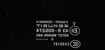 фото thumb №10, Дах люк audi a8 d4 2011 рік 4h0877041 ep1