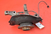 фото thumb №4, Поворотный кулак ступица левая перед suzuki swift 4 iv mk6 1.3 16v 92 km 04-10