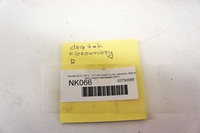 фото thumb №5, Nk066 hyundai i20 iii 1.0 тяга кермовий правий