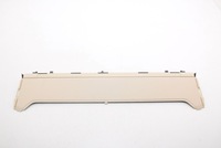 фото thumb №13, Bmw 7 g12 сидіння диван зад шкіра з підігрівом електрика