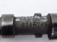 фото thumb №12, Land rover freelander 00- 2.0 td4 вал розподільного валу w