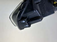 фото thumb №7, Dacia spring 2022 лампи передні