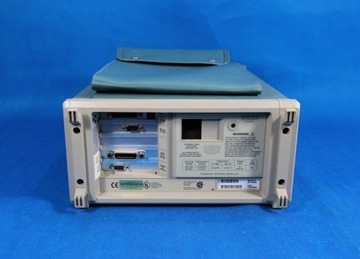 ДВУХКАНАЛЬНЫЙ Осциллограф TEKTRONIX TDS340A, 100 МГц