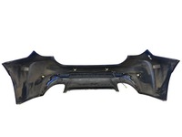 фото thumb №11, Lexus rc rcf 5.0 8x1 бампер задний pdc крышка багажника спойлер задняя балка задняя