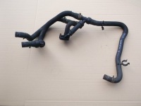 фото thumb №1, Scenic iii 1,5 dci шланг дроти wąż wody