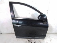 Купити Opel antara двері правий перед gar, фото thumb