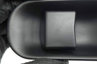 фото thumb №9, Перемикач регулювання керма porsche cayenne 92a 7pp953519c 3.0l