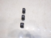 фото thumb №9, Кнопка скло audi a3 8p 4f0959855