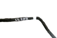 фото thumb №10, Mercedes clc cl203 джгут трубопровід двері перед