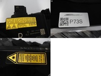 фото thumb №12, Audi rs6 4k0 rs7 a7 4k8 c8 19- лампа laser full led правая перед europa 086f