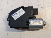 фото thumb №3, Volvo s80 2013 двигуни люк