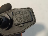 фото thumb №8, Opel vectra a моторчик регулювання лампи 132008309