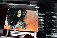 фото thumb №4, Мехатроніка al4 dp0 renault clio kangoo megane modus