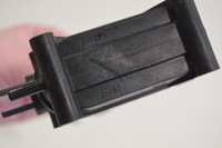 фото thumb №5, Привід замка центрального з штекер mercedes w126 c126