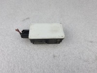 фото thumb №2, Модуль замка центрального volvo xc60 31268992