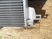 фото thumb №5, Renault espace 2002 2003 2004 2005 кондиціонера