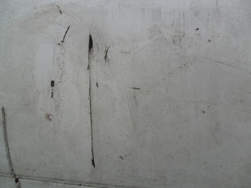 фото thumb №10, Vw sharan бампер зад задній 7m3807363