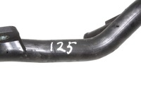 фото thumb №6, Труба охолодження toyota verso _r2_ 165780x011 1.6l дизель 82kw 2016