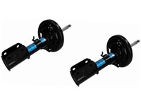 фото thumb №1, Амортизатори перед renault fluence 1.5-2.0 10-