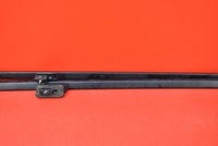 фото thumb №11, Рейлінг рейлінги дахові комплект чорні mercedes e-klasa w211 універсал 02-09