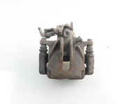 фото thumb №6, Суппорт правый задняя renault trafic ii 1.9 dci