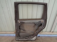 фото thumb №10, Двері fiat croma 2 ii 2005-2011r. праве задні kod 284/a