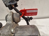 фото thumb №5, Насос вакуум 146501049r renault kangoo iii z.e 13-