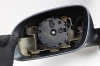 фото thumb №10, Volkswagen touran i зеркало левая 6-pin ld7x