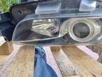 фото thumb №15, Mazda cx-5 2012-2016 kd7851030d лампа правый перед передняя ксенон uk