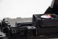 фото thumb №7, Bmw 7 i7 g70 підставка na телефон зарядний пристрій індукційна wireless зарядка