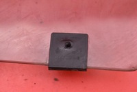 фото thumb №6, Скло бокова права перед pzednia renault captur 1 i 13-17