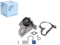 фото thumb №1, Bluadt39136 насос жидкости охлаждающей toyota avensis