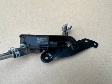 фото thumb №7, Vw skoda датчик давления выхлопных газов 04l906051f